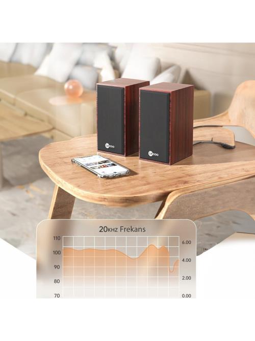 En kaliteli Ses Sistemleri fiyatı